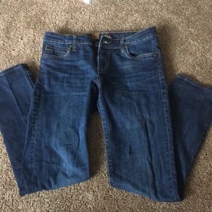 Size 6 Kut from the kloth jeans